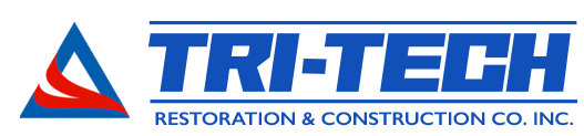 Tri-Tech Restoration & Construction Co. Inc.
